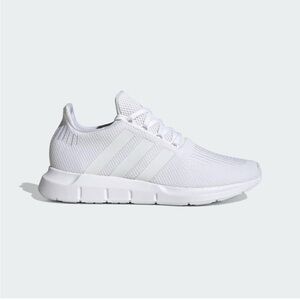 Adidas Run Swift Sneaker.